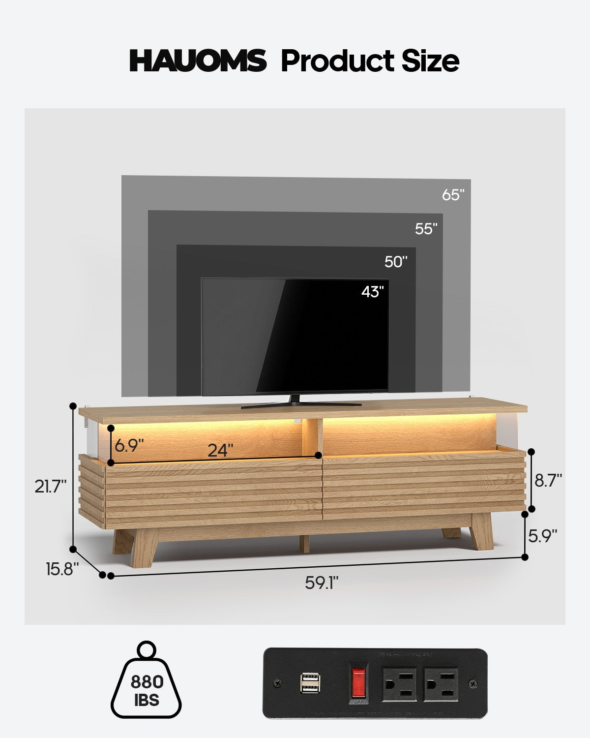 2 person desk