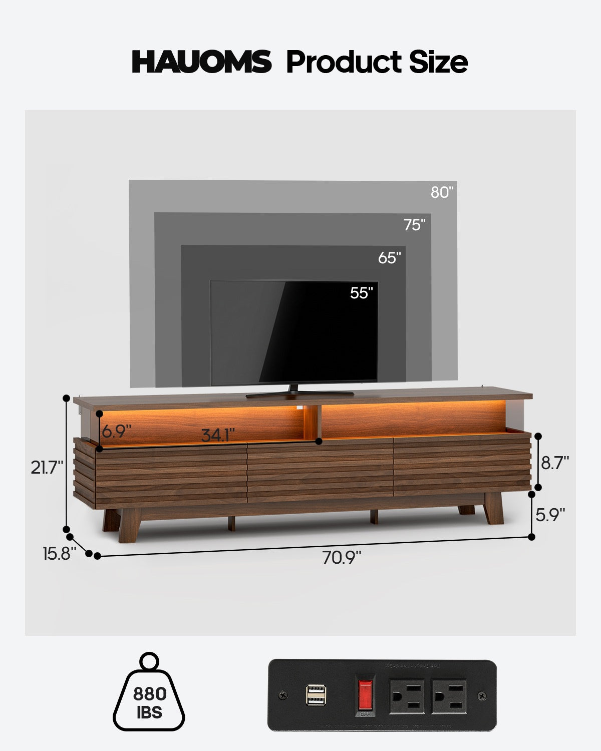 2 person desk